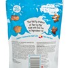 FRISKIES - PARTYMIX SEAFOOD LOVERS - 170G