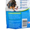DENTALIFE - DAILY ORAL CARE SMALL/MEDIUM TREATS - 7OZ