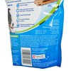 DENTALIFE - DAILY ORAL CARE SMALL/MEDIUM TREATS - 7OZ