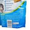 DENTALIFE - 潔齒棒 - 迷你犬(24條裝) - 6.8OZ