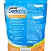 DENTALIFE - DAILY ORAL CARE CHICKEN CAT TREATS - 1.8OZ