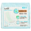 KOTEX - HERBAL COOL UW NW 23CM - 15'S