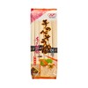 NG FUNG BRAND - HAND MADE NOODLE (FINE) - 300G