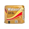 WATSONS - GINGER ALE(Random package) - 330MLX4