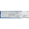 DARLIE - ALL SHINY WHITE TOOTHPASTE-APPLE - 140GX2+80G