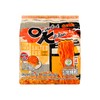 MAMA - OK SALTED EGG INSTANT NOODLES (EXPIRY DATE : 18 Oct 2023) - 85GX4