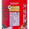 泰山 - 黑糖八寶粥 - 340G