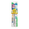 SYSTEMA - SONIC TOOTHBRUSH COMPACT - PC
