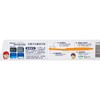 SYSTEMA - KIDS TOOTHBRUSH (OVER AGE 6) - RANDOM COLOUR - PC