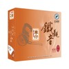 車仔 - 中國茶包-鐵觀音 - 1.6GX100