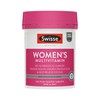 SWISSE(PARALLEL IMPORT) - WOMEN'S ULTIVITE (Random Packaging) - 120'S
