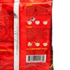 超力  - 泰米粉-冬蔭蝦味 - 60G