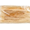 天鵝牌 - 星洲炒米粉 - 500G