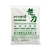 超力  - 純淨木薯粉 - 1KG