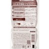 KISS ME - HEROINE MAKE SMOOTH LIQUID EYELINER S.KEEP BIT - 0.4ML