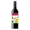 YELLOW TAIL - SANGRIA - 750ML