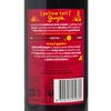 YELLOW TAIL - SANGRIA - 750ML