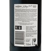 夏迪 - 紅酒-諾丁山系列-切粒子杜本納 - 750ML