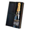 MOET & CHANDON - CHAMPAGNE - GRAND VINTAGE 2013 (WITH GIFT BOX) - 75CL