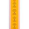 VEUVE CLICQUOT - 皇牌香檳-粉紅 (連禮盒) - 75CL