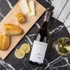 CLOUDY BAY - WHITE WINE - CHARDONNAY - 750ML