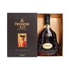 HENNESSY - X.O EXTRA OLD COGNAC WITH GIFTBOX - 70CL