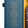 尊尼獲加 - 蘇格蘭威士忌-藍牌 - 75CL
