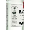 BACARDI - CARTA BLANCA SUPERIOR WHITE RUM VALUE PACK (WITH MINIATURE 5CL) - 750ML