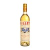 LILLET - 開胃酒 (餐前) - 750ML