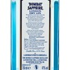 BOMBAY SAPPHIRE - LONDON DRY GIN VALUE PACK (WITH MINIATURE / GLASS) - 750ML