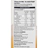 VITASOY - AUSTRALIA OATMILK UNSWEETENED - 1L
