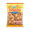 宝製菓 - 動物餅-高鈣 - 280G