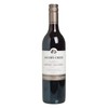 JACOB'S CREEK傑卡斯(平行進口) - 經典赤霞珠紅酒  (新舊包裝隨機出貨) - 750ML