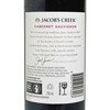 JACOB'S CREEK傑卡斯(平行進口) - 經典赤霞珠紅酒  (新舊包裝隨機出貨) - 750ML