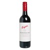 PENFOLDS 奔富(平行進口) - 冠蘭山切拉子赤霞珠紅酒 - 750ML