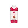 THE BERRY CO. - 紅雜莓汁 - 330ML