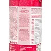 THE BERRY CO. - SUPERBERRY RED - 330ML