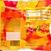 二寶 - 果汁軟糖 (袋裝) - 116G