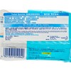 花王 QUICKLE - 座廁消毒清潔布(補充裝) - 10'S