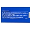 ORAL-B - 3DW雙效炫白清檸薄荷牙膏(4支裝) - 120GX4