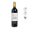 CHATEAU LA BASTIDE - AOC CÔTES DU MARMANDAIS - 750ML