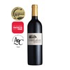 CHATEAU CAMPOT LAFONT - 紅酒-AOC BORDEAUX - 750ML