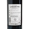 CHATEAU LABARTHE - AOC BORDEAUX - 750ML
