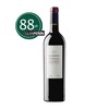 CA N´ESTRUC - 紅酒-NEGRE - 750ML