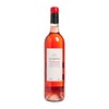 CA N´ESTRUC - 粉紅酒-ROSAT (新舊包裝隨機發送) - 750ML
