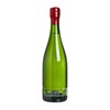 BOCCHORIS - 復古氣泡酒-SEMI SECO CAVA (微甜) - 750ML