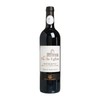 LA VIEILLE EGLISE - 珍藏紅酒- AOC CÔTES DU MARMANDAIS - 750ML