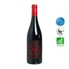 TERRE D' ABOURIOU - 有機紅酒-AOC CÔTES DU MARMANDAIS - 750ML