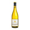 DOUDET NAUDIN - WHITE WINE - CHARDONNAY - 750ML