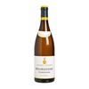 DOUDET NAUDIN - WHITE WINE - BOURGOGNE CHARDONNAY BLANC - 750ML